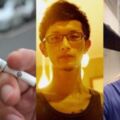 一張圖秒懂戒菸影響有多大！台男超扯改變「花4年頹廢→現在」別懷疑…瞬間看呆