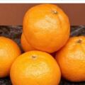 面試官：5個橘子怎麼分給6個人？男子機智回答，當場錄取！