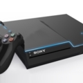 Sony出面公開PS5規格！　支援8K、VR、向下兼容PS4