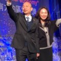 韓國瑜將拒絕初選？ 還有「民調式徵召」參戰！