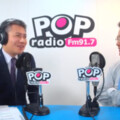 蔡正元說了4千萬來源　嗆韓國瑜：你爸給你錢花，也要說謝謝吧？！