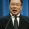 4000萬爭議 蔡正元為韓試擬聲明 韓粉喊：道歉