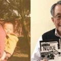 30年前他帶著機密「叛逃美國」從此終結「臺灣核武計畫」，30年後他終於吐露原因表示「叛國才算救國」！