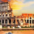 世界著名歷史古建築旅遊必看！