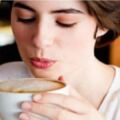 放心喝吧！研究證實：每天喝咖啡可多活2年亞洲人效果更強