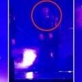 200毫瓦雷射筆照眼醫：1秒傷眼
