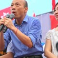 韓欲打穿中央山脈 名嘴憂人命關天勿信口開河
