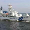 日本將在釣魚島方向部署「最大最新」巡邏船