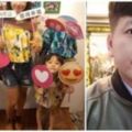 越配妻被瞧不起！人夫曬「越南高顏值愛妻」平反　8大優點「贏過一票台女」網改觀：娶到像中威力彩！