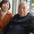 不敵病魔！李富城愛妻癌逝 享壽86歲