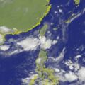 準颱風「白鹿」週末恐侵台　可能路徑曝光