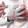 胸痛不等於心絞痛！具備這4個條件的胸痛才是心絞痛，千萬記住!