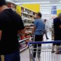 馬來西亞封城…「限一家之主」出門購物　超商中「全是男士」網笑：每個人都一臉迷茫