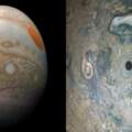 木星原來長這樣！NASA發布30張「高畫質木星照」超壯觀，網驚嘆：根本大師名畫！