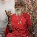 8歲開始，不吃不喝只吸空氣82年！證實印度「瑜伽神人」90歲高齡逝世