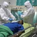 波蘭醫院為患者做「糞便移植」新冠肺炎症狀迅速消失！專家急投入臨床試驗