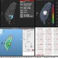 3、2、1地震真來了！YT頻道提前倒數被推爆：開這個睡