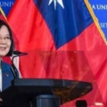 哥倫比亞大學介紹「台灣總統蔡英文」中國校友集體崩潰：第一次對「母校」失望／點一下「更多」文章