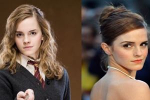 哈利的朋友們拍完《哈利波特》後都在做什麼？馬份的轉變超反差、狼人比爾真的變成全世界少女的暖男歐爸了...