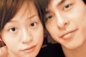 7年前鬧出王心凌「初夜風波」的范植偉，如今37歲的他「近況曝光」....粉絲嘆：時間是把殺豬刀！