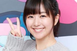 某個人該加油囉，茅野愛衣喜迎30歲生日