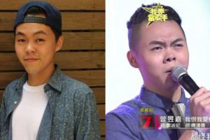 他6年前成為「選秀冠軍」一炮而紅！為發專輯「動刀整形」...至今卻仍慘淪一片歌手！