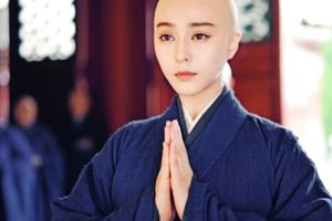 與其跟隨神棍"妙蟾"擄來宗宗教團!不如去信奉國外真女佛，這些人生下來便都是帶天命的，一生下來就成佛!