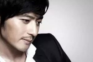 韓國8位大叔級男神，元斌蘇志燮趙寅成，你最喜歡誰