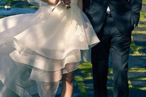 林心如自曝父親太宅而離婚，性格和霍建華一模一樣