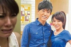 41歲佩甄戳破「9年甜蜜婚姻真相」！她淚眼奉勸所有人「婚前一定要先....」才能放心嫁！