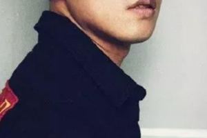 姜Gary新曲發布好聽到爆(內有視頻)，RM下一期光洙找幫手