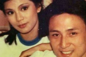 這6對談戀愛曾經轟動一時的明星情侶你覺得哪一對最可惜？