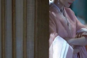 范冰冰伴娘團名單曝光，全在她的微博出現過