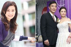 於冠華再婚，11年單親母方文琳PO文：「我終究是個失敗者」