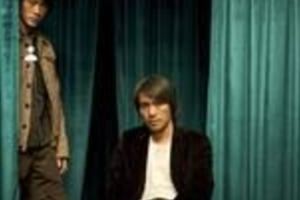 他是最像李小龍的人，兒子取名為陳真，為幫周星馳得罪半個娛樂圈