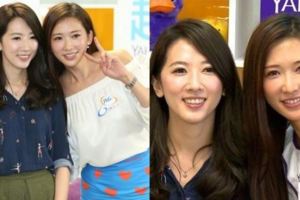 林志玲驚傳遇到「相似度100%的分身」?！超美分身讓人完全分不出來，原來她的真實身份是....！