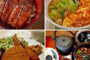 【上野】超高CP值銅板價美食在地人激推的人氣料理