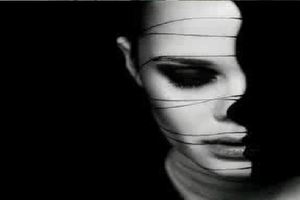 如果你的朋友具有這三點特徵，說明他的城府很深！