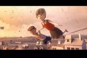 五月天《轉眼》確定榮獲2018優秀設計獎，和各位約在不久的將來！