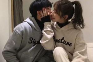 看似不可能卻有緣分的星座配對，天賜良緣，命中註定