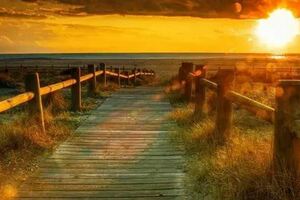 40歲的尾巴，告別了曾經的青春歲月