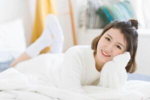 感情中，你敢冷落對方，對方也敢很果斷離開的三大星座！