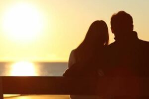 十二星座男人脫口說出我愛你的時刻！女孩別光等，學著製造機會！