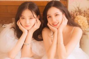 越優秀，為人越低調的四大星座，不顯山不露水！