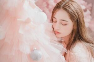 叛離了這三個星座，你日子不會好過！