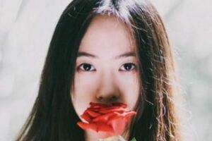 我今年40歲，帶一個孩子再婚了，這幾句話想對所有離過婚的女人說