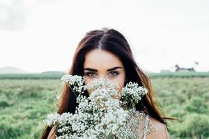 當你熬過了孤獨，就會覺得一個人也挺好