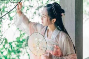 直覺準，最不好騙的三大星座，洞察力超級強！