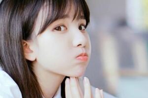 寵久了，就會很放肆的三個星座