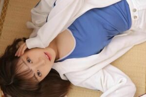 元旦一過，這些星座的真愛會不請自來，開始戀愛！